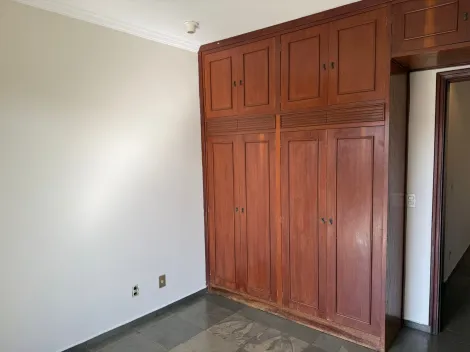 Alugar Casa / Padr&atilde;o em S&atilde;o Jos&eacute; do Rio Preto R$ 6.800,00 - Foto 26