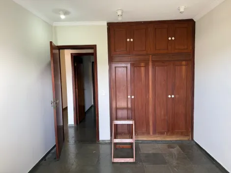 Alugar Casa / Padr&atilde;o em S&atilde;o Jos&eacute; do Rio Preto R$ 6.800,00 - Foto 27