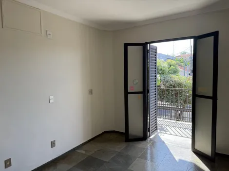 Alugar Casa / Padr&atilde;o em S&atilde;o Jos&eacute; do Rio Preto R$ 6.800,00 - Foto 28