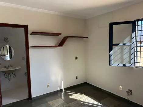 Alugar Casa / Padr&atilde;o em S&atilde;o Jos&eacute; do Rio Preto R$ 6.800,00 - Foto 29
