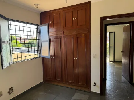 Alugar Casa / Padr&atilde;o em S&atilde;o Jos&eacute; do Rio Preto R$ 6.800,00 - Foto 30