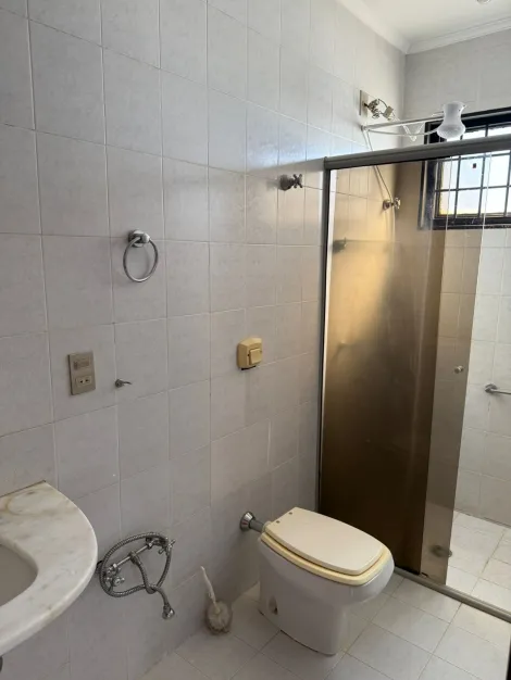 Alugar Casa / Padr&atilde;o em S&atilde;o Jos&eacute; do Rio Preto R$ 6.800,00 - Foto 31