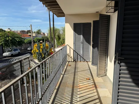 Alugar Casa / Padr&atilde;o em S&atilde;o Jos&eacute; do Rio Preto R$ 6.800,00 - Foto 32