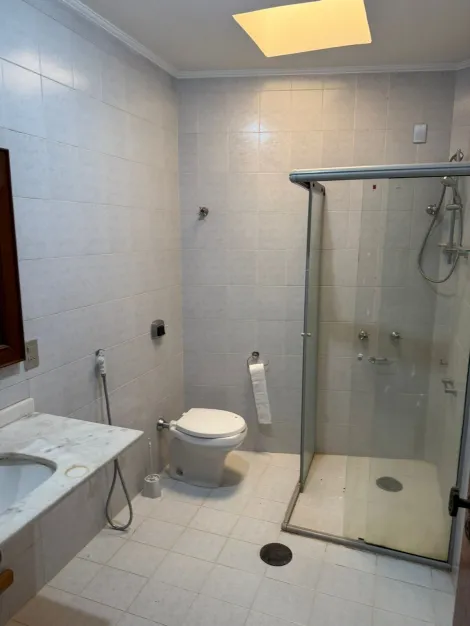 Alugar Casa / Padr&atilde;o em S&atilde;o Jos&eacute; do Rio Preto R$ 6.800,00 - Foto 33