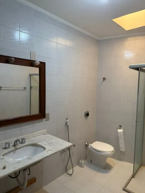 Alugar Casa / Padr&atilde;o em S&atilde;o Jos&eacute; do Rio Preto R$ 6.800,00 - Foto 34