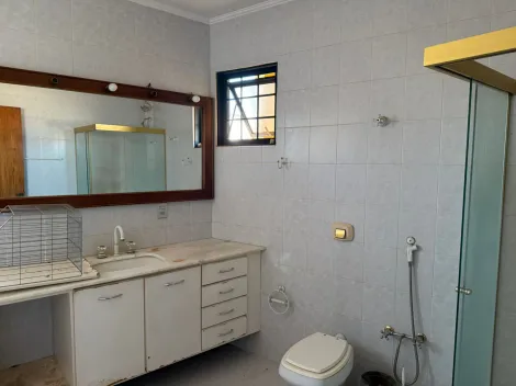 Alugar Casa / Padr&atilde;o em S&atilde;o Jos&eacute; do Rio Preto R$ 6.800,00 - Foto 35