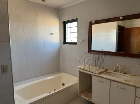 Alugar Casa / Padr&atilde;o em S&atilde;o Jos&eacute; do Rio Preto R$ 6.800,00 - Foto 36