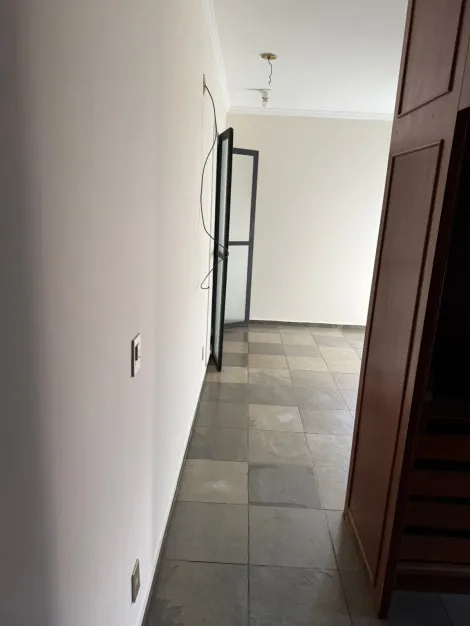 Alugar Casa / Padr&atilde;o em S&atilde;o Jos&eacute; do Rio Preto R$ 6.800,00 - Foto 37