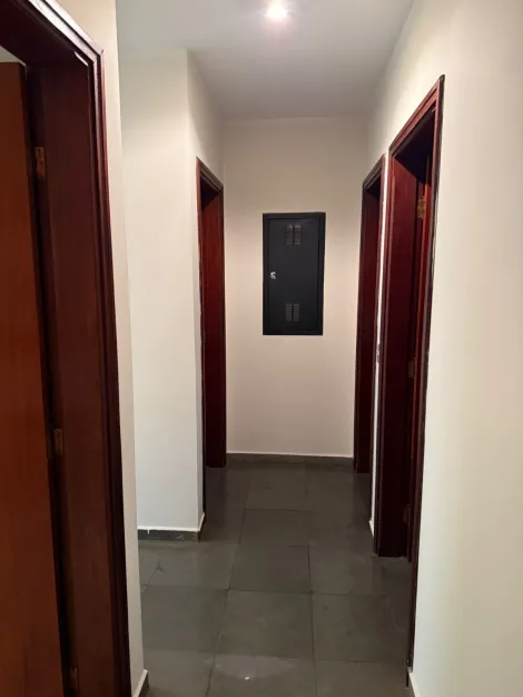 Alugar Casa / Padr&atilde;o em S&atilde;o Jos&eacute; do Rio Preto R$ 6.800,00 - Foto 38