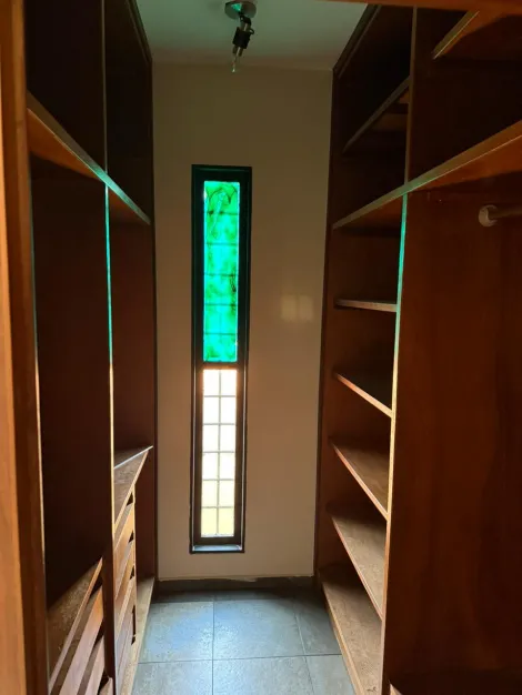 Alugar Casa / Padr&atilde;o em S&atilde;o Jos&eacute; do Rio Preto R$ 6.800,00 - Foto 39