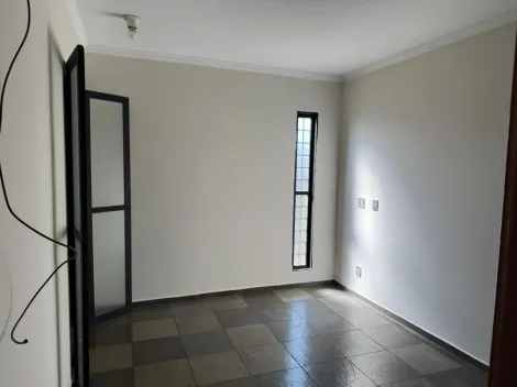 Alugar Casa / Padr&atilde;o em S&atilde;o Jos&eacute; do Rio Preto R$ 6.800,00 - Foto 40