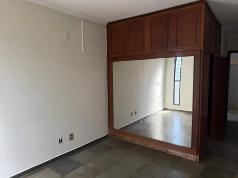Alugar Casa / Padr&atilde;o em S&atilde;o Jos&eacute; do Rio Preto R$ 6.800,00 - Foto 41