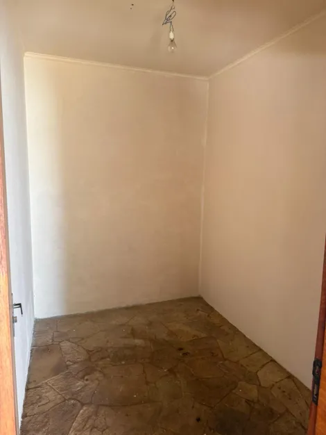 Alugar Casa / Padr&atilde;o em S&atilde;o Jos&eacute; do Rio Preto R$ 6.800,00 - Foto 42