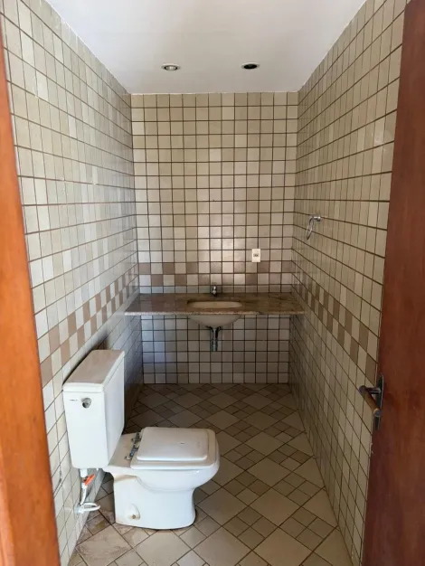 Alugar Casa / Padr&atilde;o em S&atilde;o Jos&eacute; do Rio Preto R$ 6.800,00 - Foto 43