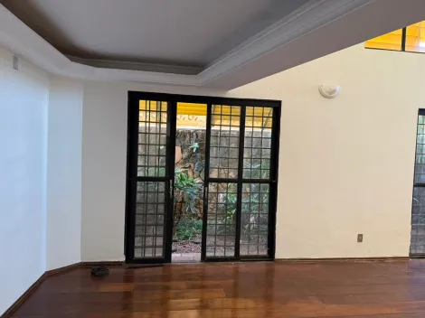 Alugar Casa / Padr&atilde;o em S&atilde;o Jos&eacute; do Rio Preto R$ 6.800,00 - Foto 45