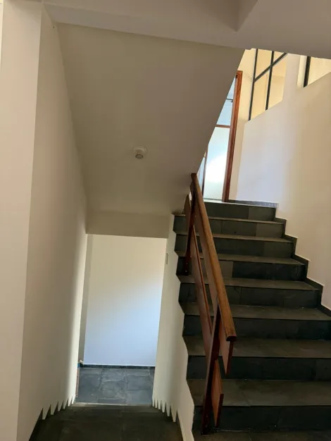 Alugar Casa / Padr&atilde;o em S&atilde;o Jos&eacute; do Rio Preto R$ 6.800,00 - Foto 46