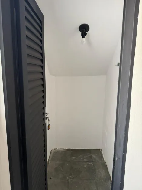 Alugar Casa / Padr&atilde;o em S&atilde;o Jos&eacute; do Rio Preto R$ 6.800,00 - Foto 47