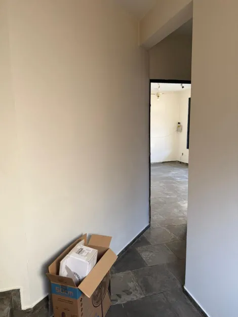Alugar Casa / Padr&atilde;o em S&atilde;o Jos&eacute; do Rio Preto R$ 6.800,00 - Foto 48