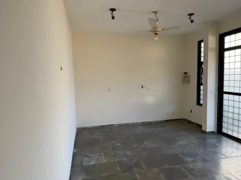 Alugar Casa / Padr&atilde;o em S&atilde;o Jos&eacute; do Rio Preto R$ 6.800,00 - Foto 49