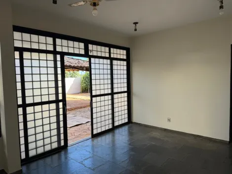 Alugar Casa / Padr&atilde;o em S&atilde;o Jos&eacute; do Rio Preto R$ 6.800,00 - Foto 50