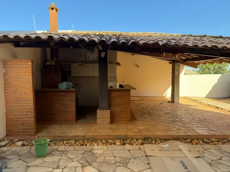 Alugar Casa / Padr&atilde;o em S&atilde;o Jos&eacute; do Rio Preto R$ 6.800,00 - Foto 51