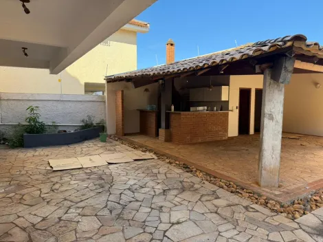 Alugar Casa / Padr&atilde;o em S&atilde;o Jos&eacute; do Rio Preto R$ 6.800,00 - Foto 52