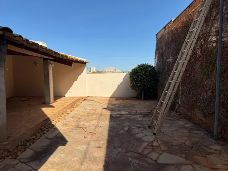 Alugar Casa / Padr&atilde;o em S&atilde;o Jos&eacute; do Rio Preto R$ 6.800,00 - Foto 53