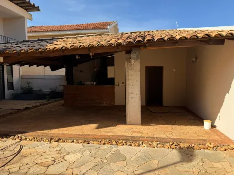 Alugar Casa / Padr&atilde;o em S&atilde;o Jos&eacute; do Rio Preto R$ 6.800,00 - Foto 54
