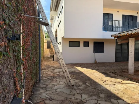 Alugar Casa / Padr&atilde;o em S&atilde;o Jos&eacute; do Rio Preto R$ 6.800,00 - Foto 55