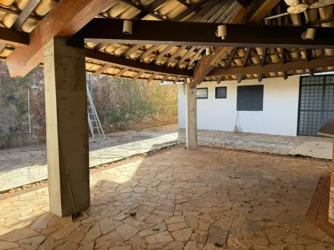 Alugar Casa / Padr&atilde;o em S&atilde;o Jos&eacute; do Rio Preto R$ 6.800,00 - Foto 56