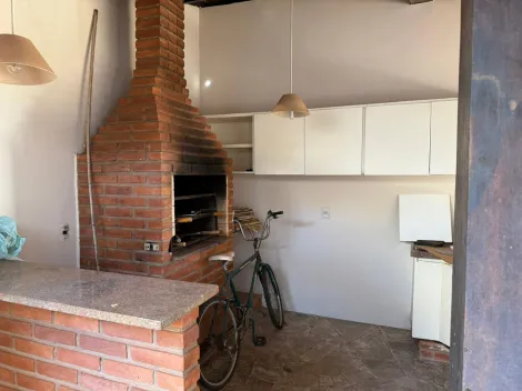 Alugar Casa / Padr&atilde;o em S&atilde;o Jos&eacute; do Rio Preto R$ 6.800,00 - Foto 57