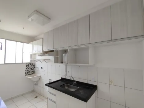 Comprar Apartamento / Padr&atilde;o em S&atilde;o Jos&eacute; do Rio Preto R$ 170.000,00 - Foto 3