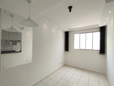 Comprar Apartamento / Padr&atilde;o em S&atilde;o Jos&eacute; do Rio Preto R$ 170.000,00 - Foto 2