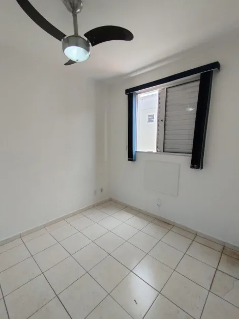 Comprar Apartamento / Padr&atilde;o em S&atilde;o Jos&eacute; do Rio Preto R$ 170.000,00 - Foto 7