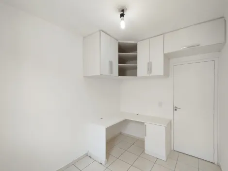 Comprar Apartamento / Padr&atilde;o em S&atilde;o Jos&eacute; do Rio Preto R$ 170.000,00 - Foto 4