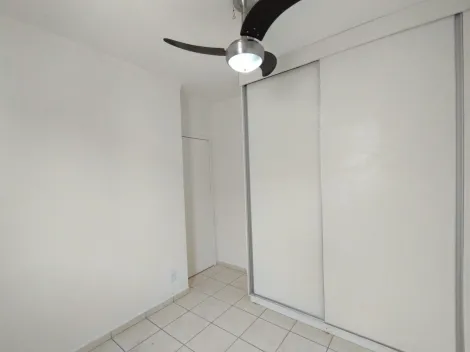 Comprar Apartamento / Padr&atilde;o em S&atilde;o Jos&eacute; do Rio Preto R$ 170.000,00 - Foto 6