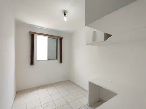 Comprar Apartamento / Padr&atilde;o em S&atilde;o Jos&eacute; do Rio Preto R$ 170.000,00 - Foto 5