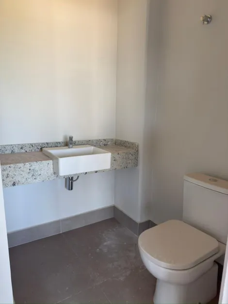 Alugar Comercial / Sala em S&atilde;o Jos&eacute; do Rio Preto R$ 4.500,00 - Foto 2