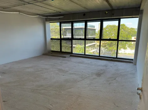 Alugar Comercial / Sala em S&atilde;o Jos&eacute; do Rio Preto R$ 4.500,00 - Foto 3