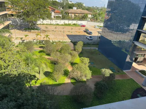 Alugar Comercial / Sala em S&atilde;o Jos&eacute; do Rio Preto R$ 4.500,00 - Foto 6