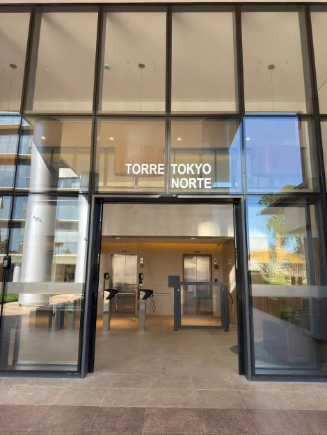 Alugar Comercial / Sala em S&atilde;o Jos&eacute; do Rio Preto R$ 4.500,00 - Foto 8