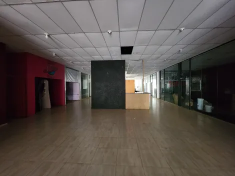 Comprar Comercial / Pr&eacute;dio Inteiro em Votuporanga R$ 3.500.000,00 - Foto 2