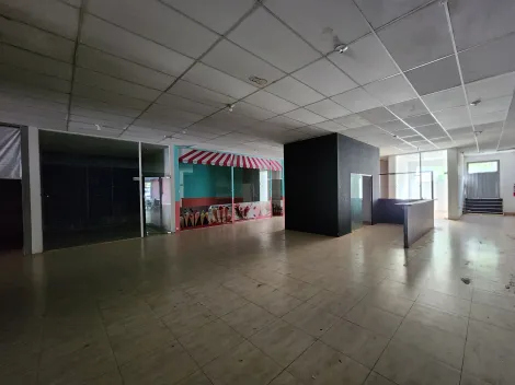 Comprar Comercial / Pr&eacute;dio Inteiro em Votuporanga R$ 3.500.000,00 - Foto 3