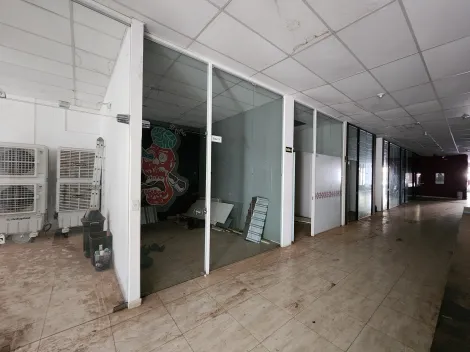 Comprar Comercial / Pr&eacute;dio Inteiro em Votuporanga R$ 3.500.000,00 - Foto 5