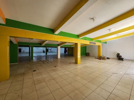 Comprar Comercial / Sal&atilde;o em Votuporanga R$ 3.500.000,00 - Foto 2