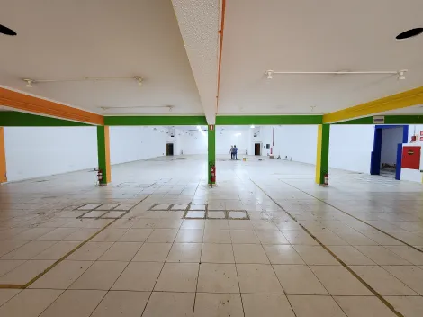 Comprar Comercial / Sal&atilde;o em Votuporanga R$ 3.500.000,00 - Foto 3