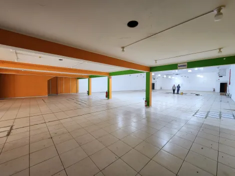 Comprar Comercial / Sal&atilde;o em Votuporanga R$ 3.500.000,00 - Foto 4