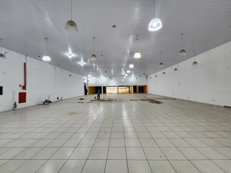 Comprar Comercial / Sal&atilde;o em Votuporanga R$ 3.500.000,00 - Foto 5