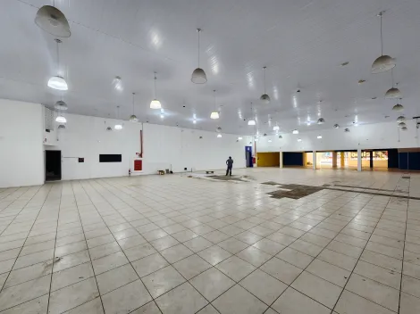 Comprar Comercial / Sal&atilde;o em Votuporanga R$ 3.500.000,00 - Foto 6