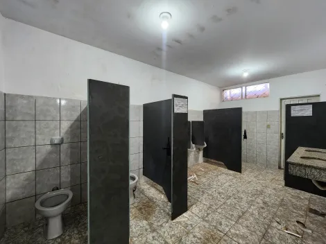 Comprar Comercial / Sal&atilde;o em Votuporanga R$ 3.500.000,00 - Foto 7